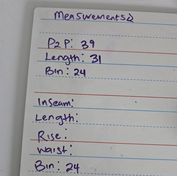 Lane Bryant Blouse Women 22/24 Purple Dolman Sleeve V-Neck Cut Out New - Picture 10 of 13